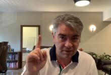 Photo of Кривична пријава против Зоран Витанов за случајот „Мајворлд“, оштетени илјадници граѓани