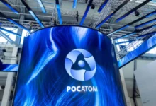 Photo of „Росатом“ евакуираше 163 вработени од нуклеарната централа Бушер во Иран