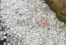 Photo of Федерацијата БиХ погодена од силно невреме