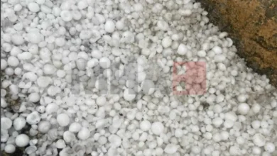 Photo of Федерацијата БиХ погодена од силно невреме