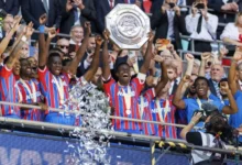 Photo of Суперкупот на Англија 2026 година ќе се одржи во Велс за прв пат по две децении