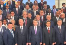 Photo of Кој е поблизок до Путин и Лукашенко: Марковски, Онишченко или вицепремиерот Стоиљковиќ?