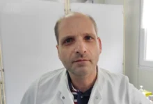 Photo of Осумдесет и еден вработен во РЕК Битола со стомачни проблеми побарале лекарска помош