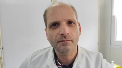 Photo of Осумдесет и еден вработен во РЕК Битола со стомачни проблеми побарале лекарска помош