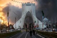 Photo of Колку долго Иран може да издржи војна?