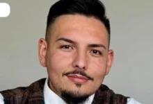 Photo of Адеми: Премиере, станувате причина за бројни закани од македонски граѓани што ги добивам преку смс-пораки