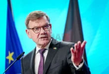 Photo of Вадефул: Војната во Иран може да предизвика прехранбена криза и нови бегалски бранови