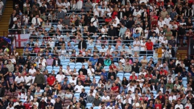 Photo of Билетите за гостински навивачи во Премиер лигата уште две години по иста цена