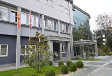 Photo of СДСМ: Се намножија прашањата за кои Мицкоски нема одговор