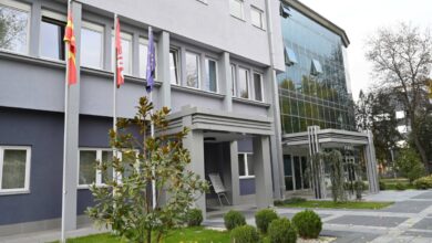 Photo of СДСМ: Се намножија прашањата за кои Мицкоски нема одговор