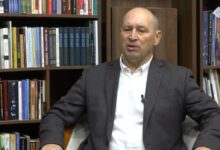 Photo of Миноски: Во услови на глобален шок, државата мора да реагира веднаш и таргетирано