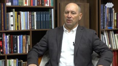 Photo of Миноски: Во услови на глобален шок, државата мора да реагира веднаш и таргетирано