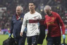 Photo of Португалија без Роналдо против Мексико и САД