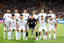 Photo of ФИФА не планира да го замени Иран со Италија на СП2026