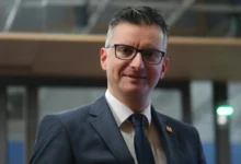 Photo of Известувач на ЕП за Црна Гора: Политичарите да не го кочат процесот со идентитетски прашања