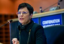 Photo of Доколку Албанија продолжи во оваа насока, можно е да стане членка на Европската Унија до 2030 година – вели Кос