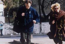 Photo of Германскиот „Шпигел“ опширно за „сараевското сафари“