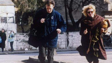 Photo of Германскиот „Шпигел“ опширно за „сараевското сафари“