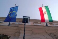 Photo of Избори што може да ја потресат Европа: Отворени се гласачките места во Унгарија