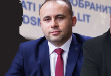 Photo of Стафа призна вина и склучи спогодба со обвинителството -доби затворска казна