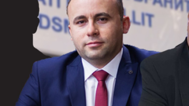 Photo of Стафа призна вина и склучи спогодба со обвинителството -доби затворска казна