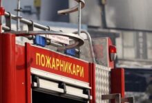 Photo of Жена почина поради задушување од пожар во Шуто Оризари