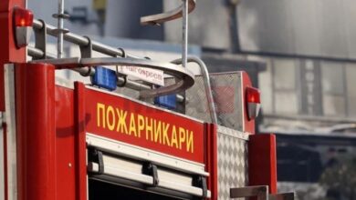 Photo of Жена почина поради задушување од пожар во Шуто Оризари