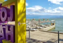 Photo of Кривична за злоупотреба на службената положба и овластување против три лица од Дојран, меѓу нив и поранешниот градоначалник