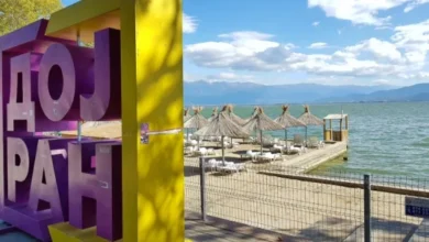 Photo of Кривична за злоупотреба на службената положба и овластување против три лица од Дојран, меѓу нив и поранешниот градоначалник