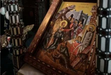 Photo of Денеска е Лазарова сабота, утре Цветници – празници предвесници на Велигден