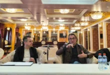 Photo of Словенечкото народно гледалиште од Марибор со претставата „Амадеус“ гостува во МНТ