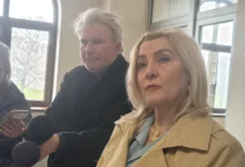 Photo of Нема да има застои во постапките против полицајците за пожарот во Кочани, уверува обвинителката Андонова