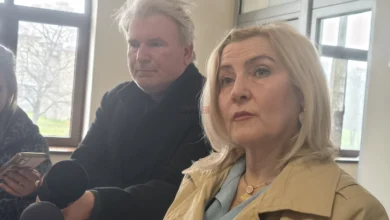 Photo of Нема да има застои во постапките против полицајците за пожарот во Кочани, уверува обвинителката Андонова