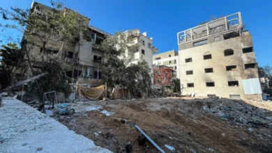 Photo of Трамп: Американските сили ќе се повлечат од Иран „многу брзо“