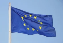 Photo of Два милиони евра помош од ЕУ за Куба