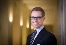 Photo of Стуб до Трамп: Се формира „поевропско НАТО“ во кое Европа презема одговорност