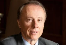 Photo of Ректорот на Универзитетот во Белград: Ќе прифатам ангажман ако побараат од мене студентите и граѓаните