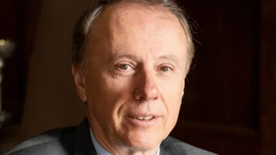 Photo of Ректорот на Универзитетот во Белград: Ќе прифатам ангажман ако побараат од мене студентите и граѓаните