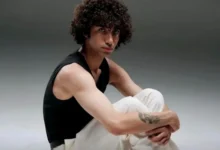 Photo of Иран погуби младо момче кое учествувало во антивладините протести