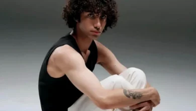 Photo of Иран погуби младо момче кое учествувало во антивладините протести