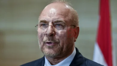 Photo of Калибаф: Околу седум милиони Иранци се подготвени доброволно да се борат против САД