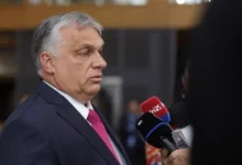 Photo of Орбан: Европа мора веднаш да ги укине санкциите врз руската енергија