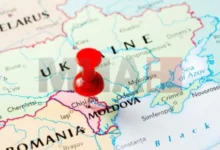 Photo of Молдавија ја напушта Заедницата на независни држави