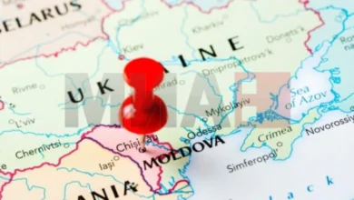Photo of Молдавија ја напушта Заедницата на независни држави