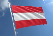 Photo of Австрија: Ги одбивме сите американски барања за воени прелети