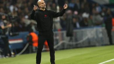 Photo of Италија „го гледа“ Гвардиола како следен селектор
