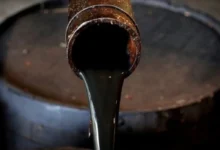 Photo of Повторно раст на цените на нафтата