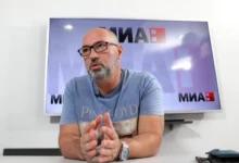 Photo of Ристески: Не слушајте киропрактичари кога кажуваат да гладувате, ракот не се лекува со „изгладнување“