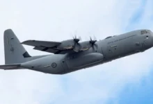 Photo of Спасен еден од пилотите на соборениот американски авион Ф-35 над Иран