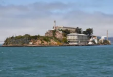 Photo of Трамп бара средства за повторно отворање на озлогласениот затвор Алкатраз